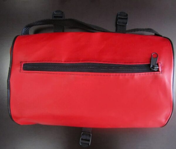 Фото Бортовая сумка на лодку ПВХ «мини» (Altair) Фото Бортовая сумка на лодку ПВХ «мини» (Altair)