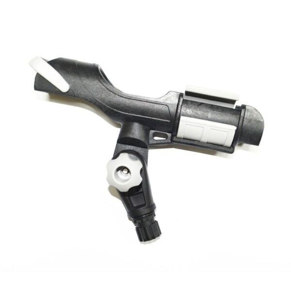 Фото держателя для спининга с поворотным механизмом (Altair) Фото держателя для спининга с поворотным механизмом (Altair)